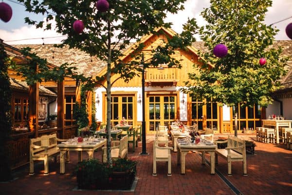 Winery ethno salaš Zvonko Bogdan 3