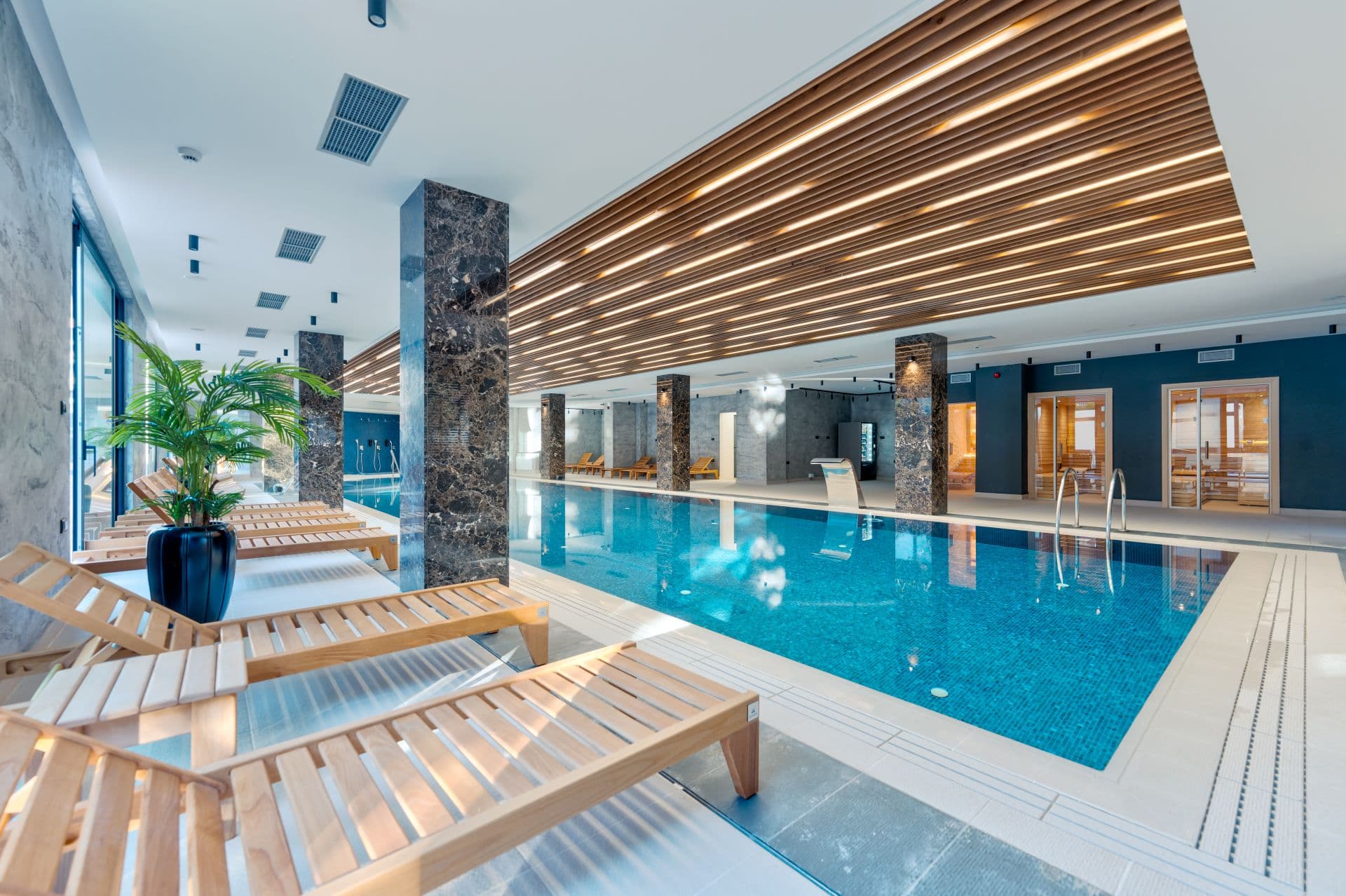 https://queenofzlatibor.rs/spa/