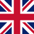 en flag