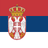 predefined-vacations flag